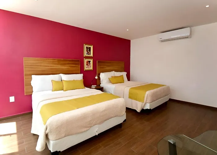 Grandioso De 2 Habs Cerca De La Playa Apartment *